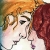 :iconmerryweather-s: