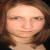 :iconmerryweather1213: