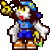 :iconmerryxmerry: