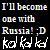 :iconmerryxpippinxlove: