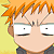:iconmerryyy: