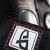:iconmers-pho: