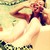 :iconmersadee-benz:
