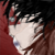 :iconmersadiez:
