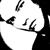 :iconmersc: