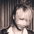 :iconmerscaliona: