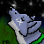 :iconmersdream: