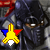 :iconmersenaryo: