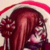 :iconmerseybeatin: