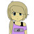 :iconmershpederder: