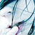 :iconmersi: