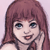 :iconmersi6388:
