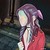 :iconmersidess: