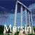 :iconmersin-group: