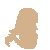:iconmersushi: