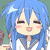 :iconmert-chan: