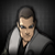 :iconmert-k: