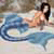 :iconmertail:
