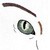 :iconmertat-wolfhound: