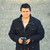 :iconmertbaykal: