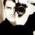 :iconmertblg: