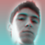 :iconmertcaner: