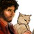 :iconmertcanyilmaz: