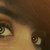 :iconmerteblees: