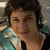 :iconmertentremer: