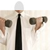 :iconmerteye: