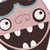 :iconmertgung0r: