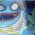 :iconmerthakan: