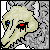 :iconmerthiusslitz: