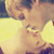:iconmerthurgirl: