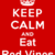 :iconmerthurskipper4ever: