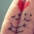 :iconmertineis: