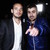 :iconmertinho1905: