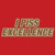 :iconmertix: