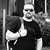 :iconmertkansecgin:
