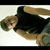 :iconmertkeskin: