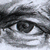 :iconmertkilinc:
