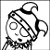 :iconmertleyuts: