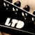 :iconmertn: