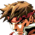 :iconmertolozzi:
