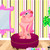 :iconmertonna: