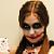 :iconmertonsgirl: