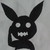:iconmertozel: