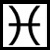 mertt :iconmertt: