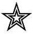 :iconMERTTT: