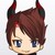:iconmertus13: